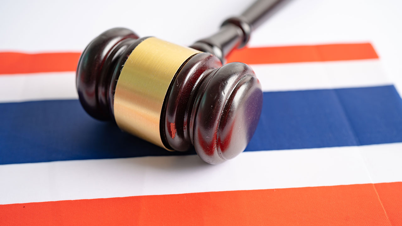 Local Laws
