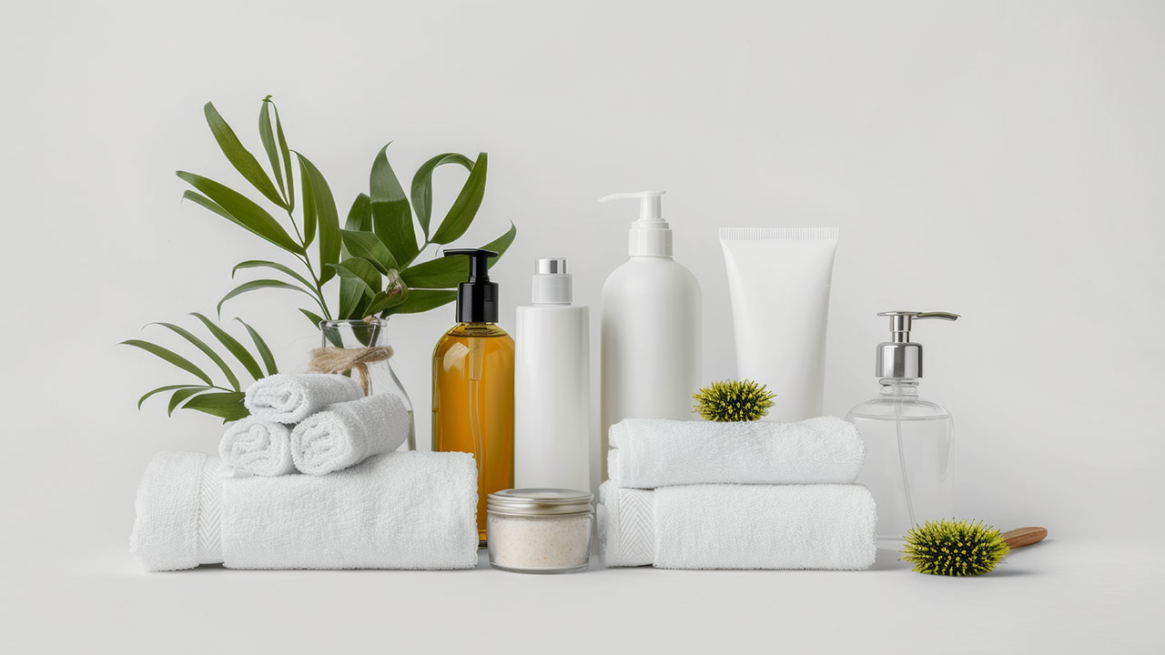 Personal Care