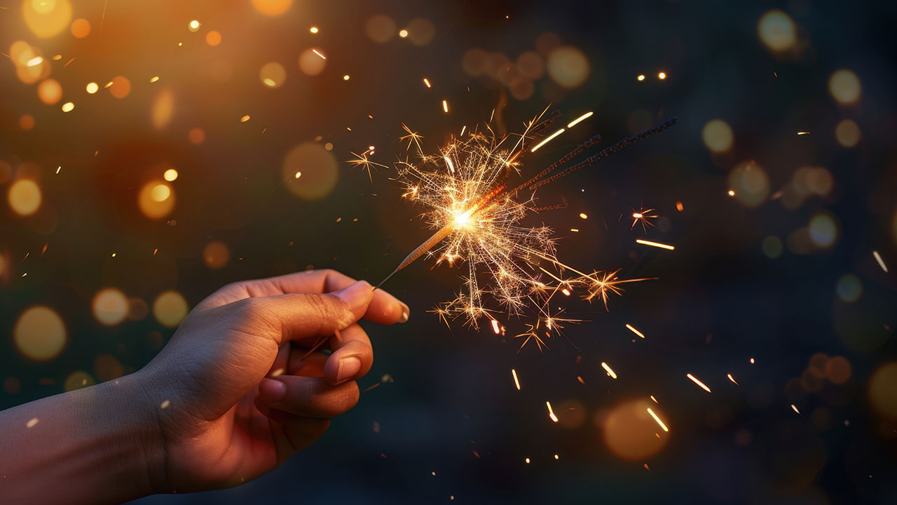 Night Adventures that Spark Excitement