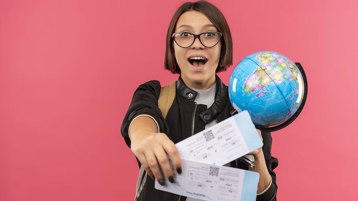 Visa Requirements