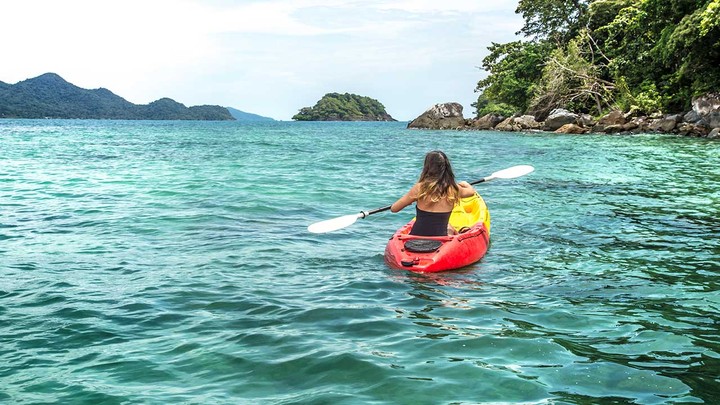 51 Best Entertainment Spots