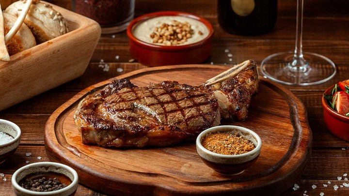 Best Restaurants in Phuket