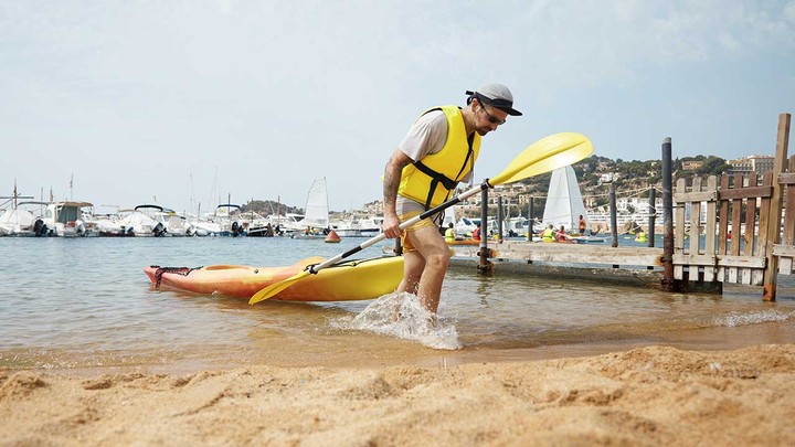Beaches and Coastal Beauty of Phuket