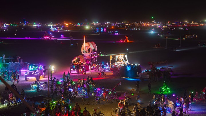 35 Free Things to Do at Night in Phuket